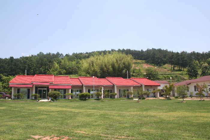 화인케어요양원 이미지 11