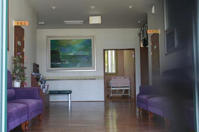 화인케어요양원 이미지 10