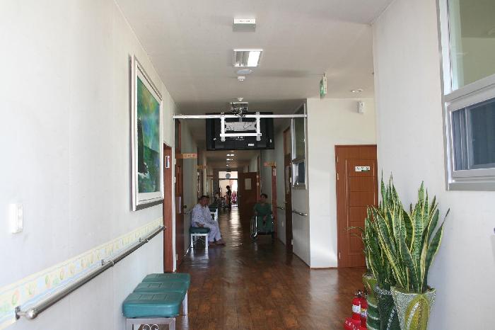 화인케어요양원 이미지 9