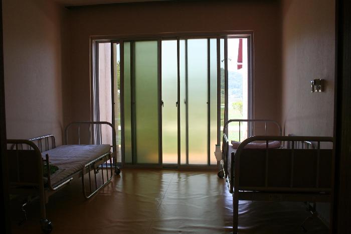 화인케어요양원 이미지 8