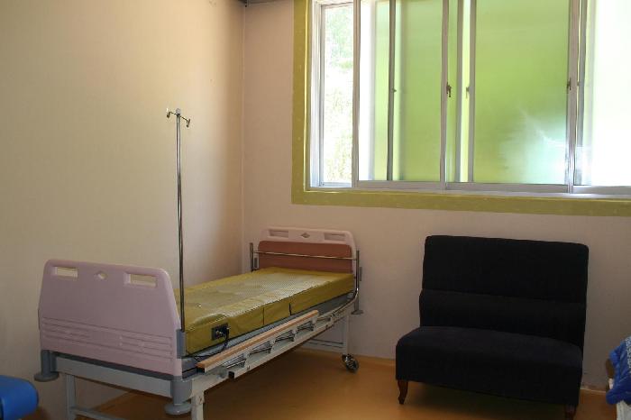 화인케어요양원 이미지 7