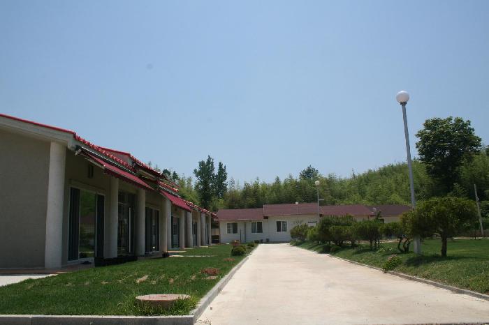 화인케어요양원 이미지 6