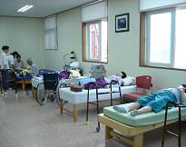 정읍원광요양원 이미지 7