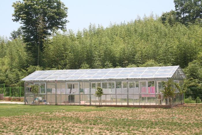 화인케어요양원 이미지 22