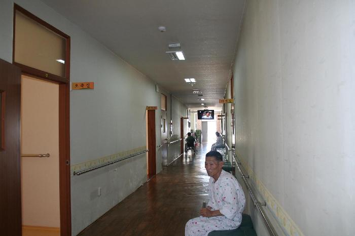 화인케어요양원 이미지 4