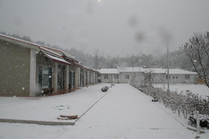 화인케어요양원 이미지 21