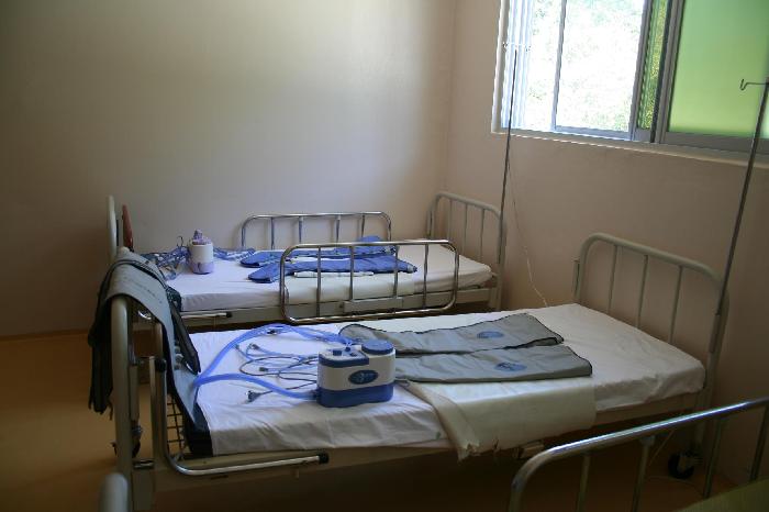 화인케어요양원 이미지 20