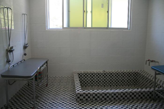 화인케어요양원 이미지 19