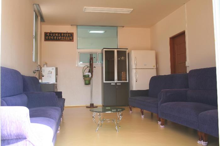 화인케어요양원 이미지 27