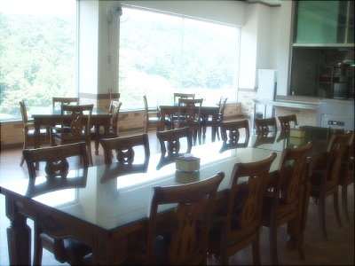 송원노인전문요양원 이미지 24