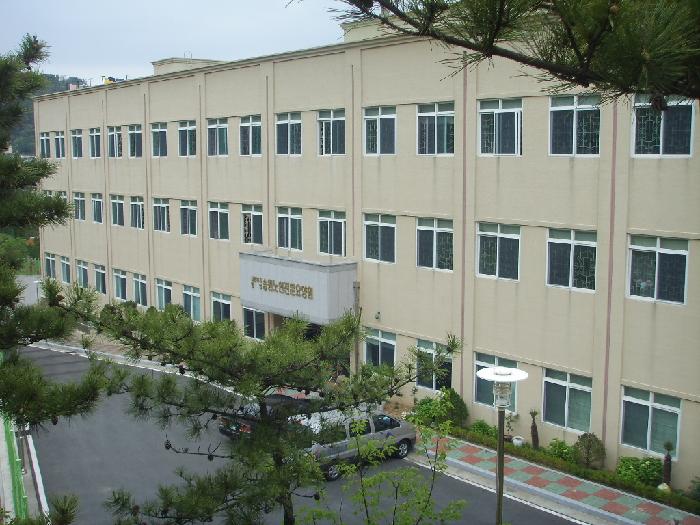 송원노인전문요양원 이미지 12