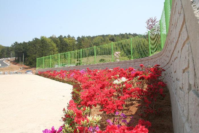 화인케어요양원 이미지 26