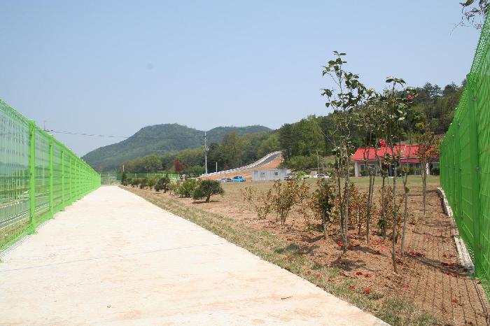 화인케어요양원 이미지 25