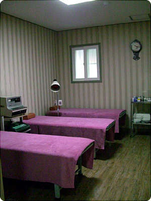 령강노인종합복지센터 이미지 11