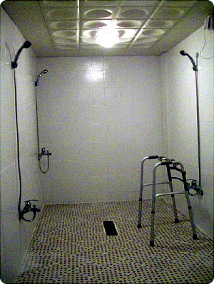 령강노인종합복지센터 이미지 10