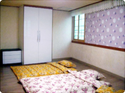 령강노인종합복지센터 이미지 8