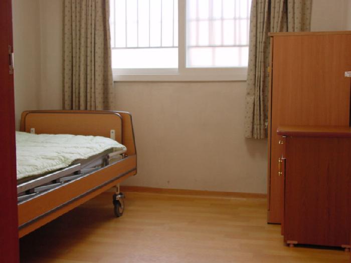 실버릿지판교 이미지 20