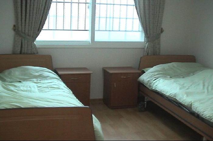 실버릿지판교 이미지 19