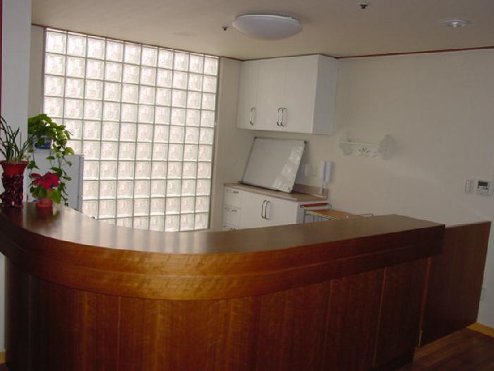 실버릿지판교 이미지 34