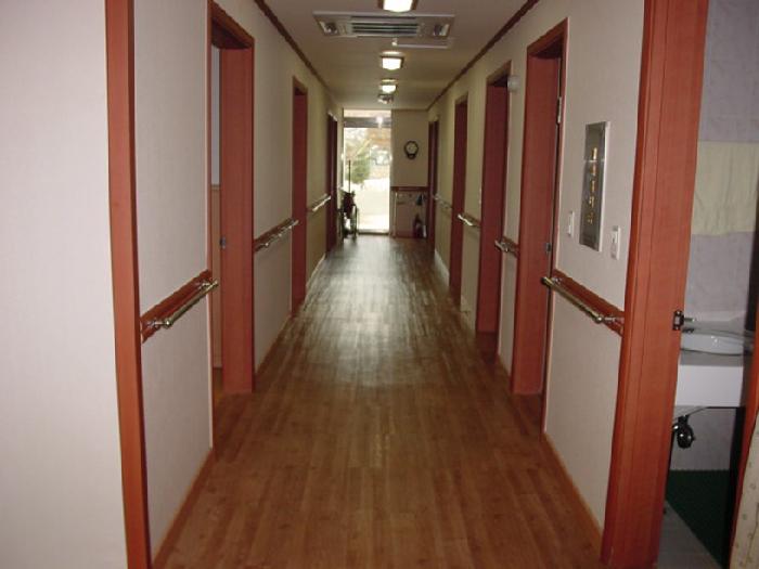 실버릿지판교 이미지 33