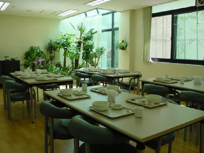 실버릿지판교 이미지 32