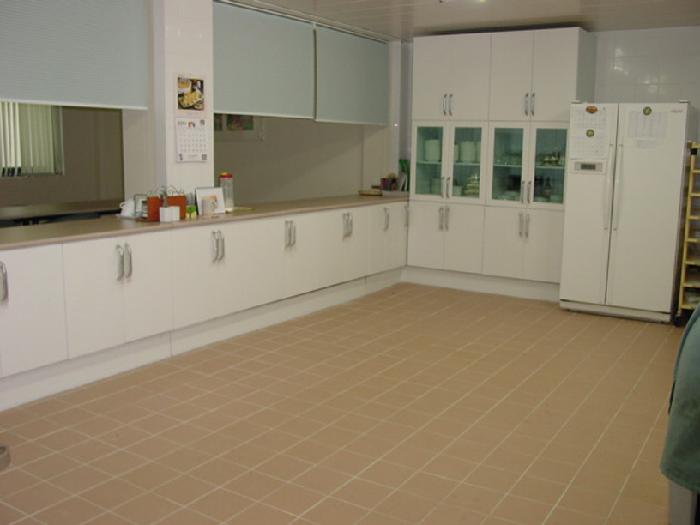 실버릿지판교 이미지 31