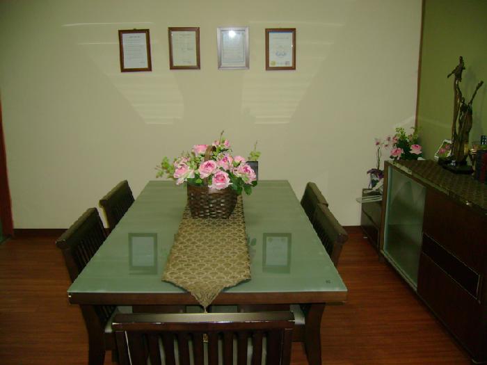 실버릿지판교 이미지 30