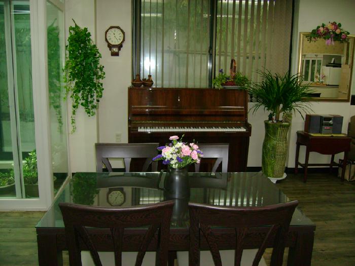 실버릿지판교 이미지 29