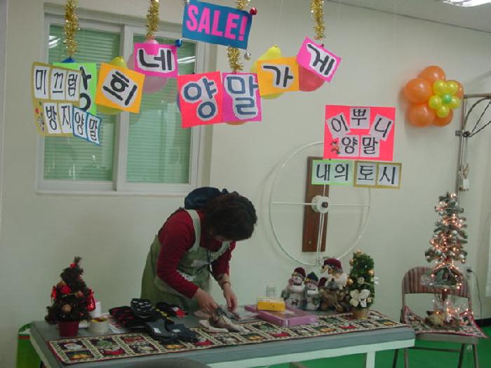 실버릿지판교 이미지 28