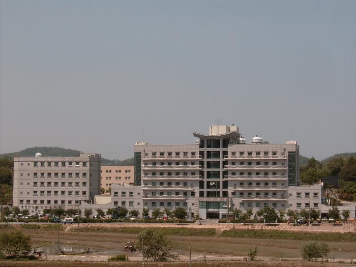 초정노인요양원 이미지 11