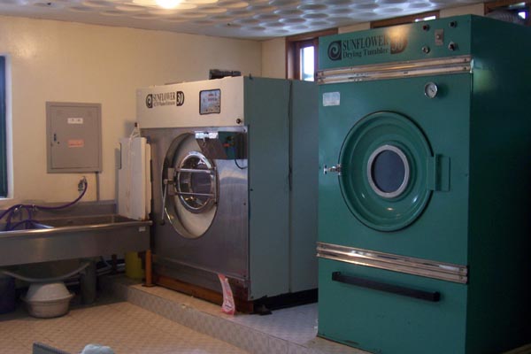 노인전문요양원 해피존 이미지 7