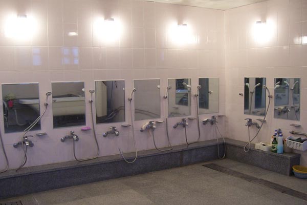 노인전문요양원 해피존 이미지 11