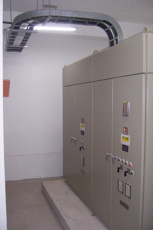 노인전문요양원 해피존 이미지 10