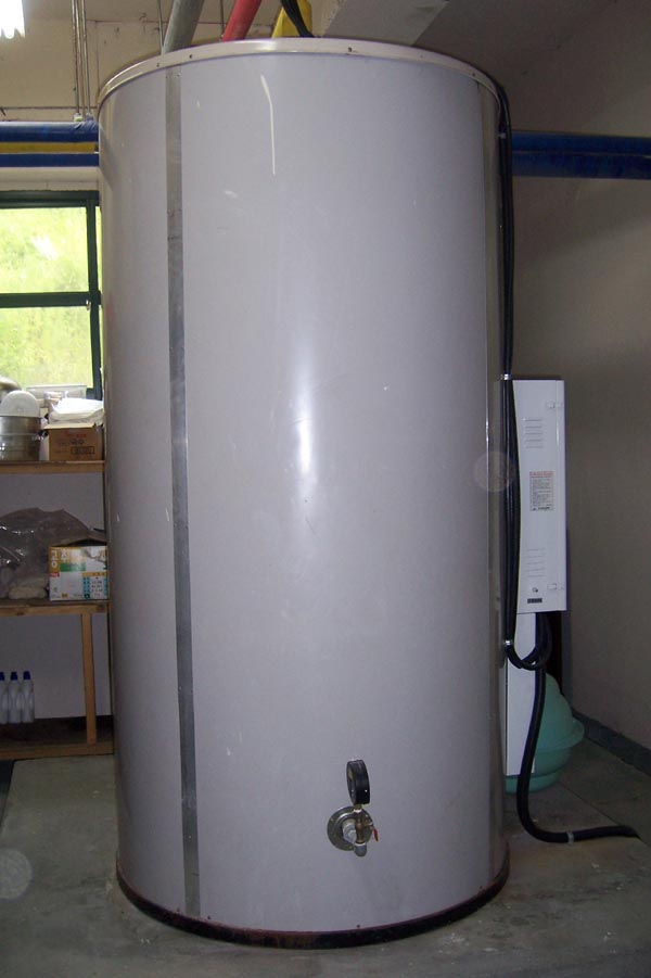 노인전문요양원 해피존 이미지 23