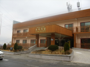 효자의 집 이미지 15