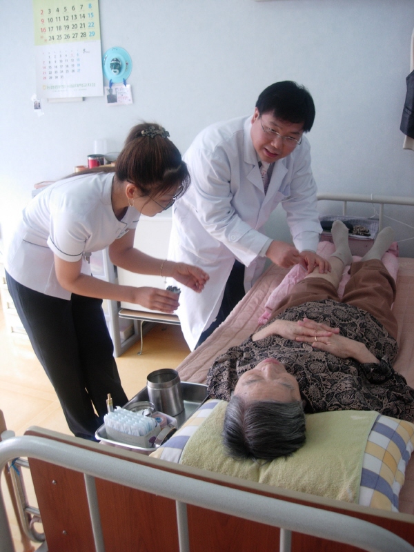 효자의 집 이미지 14