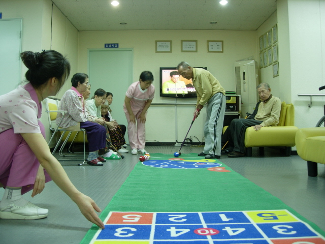 효자의 집 이미지 13