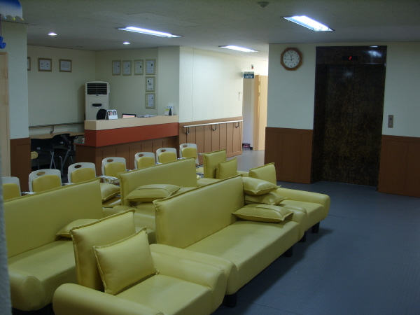 효자의 집 이미지 11