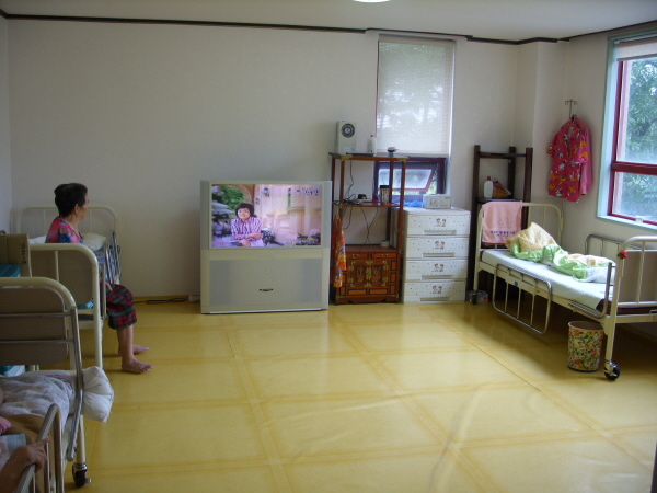 효자의 집 이미지 10