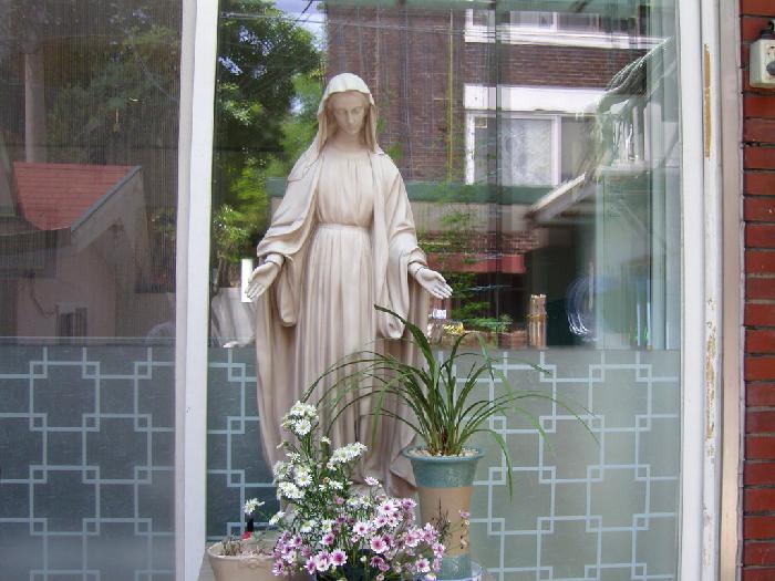 두엄자리 이미지 2