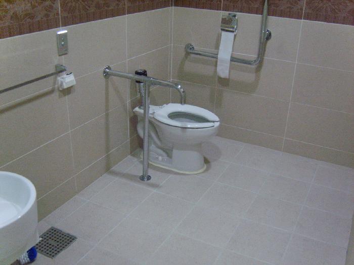 바라밀실버하우스 이미지 31