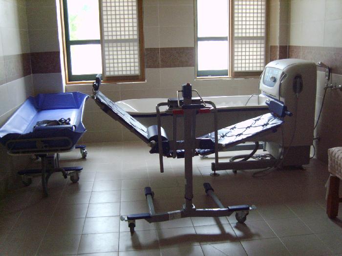 바라밀실버하우스 이미지 21