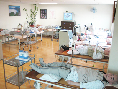 호산노인건강센터 이미지 10