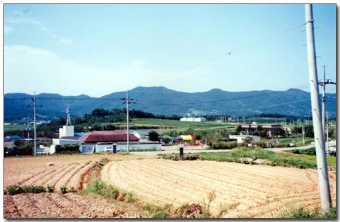 요안나의집 이미지 24