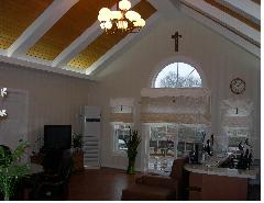 섭리마을 이미지 11