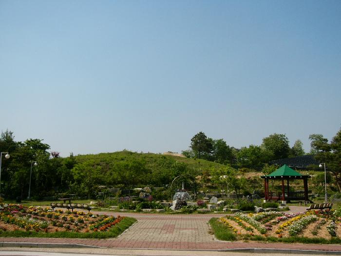 초정노인요양원 이미지 13