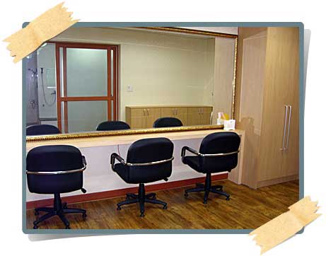 인창실버웰 이미지 23