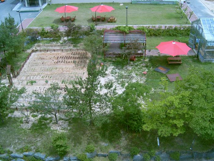 초정노인요양원 이미지 12