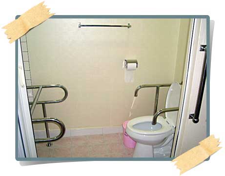 인창실버웰 이미지 22