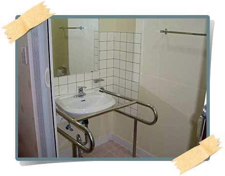 인창실버웰 이미지 21